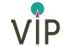 VIP Living at Californian Parkland – West Edmonton New Condos